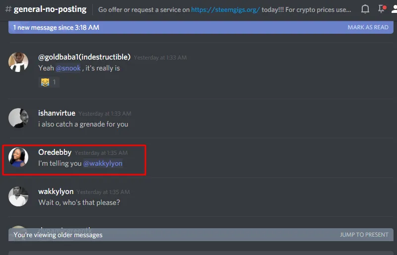 or.png
