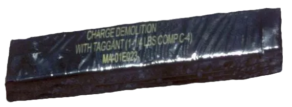 c4.png