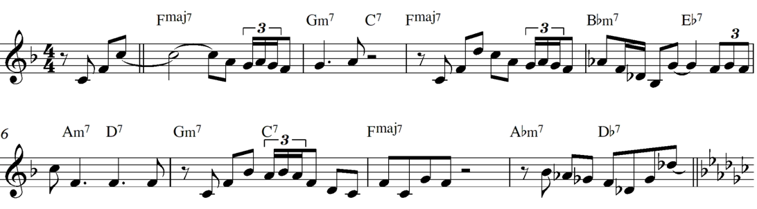 C9.png