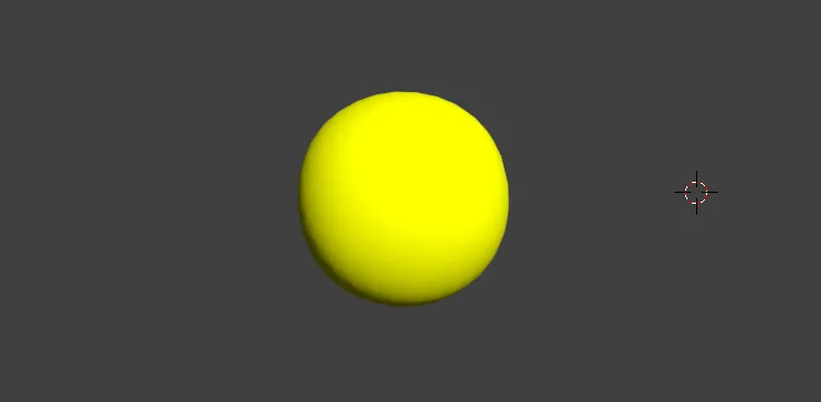 01.png