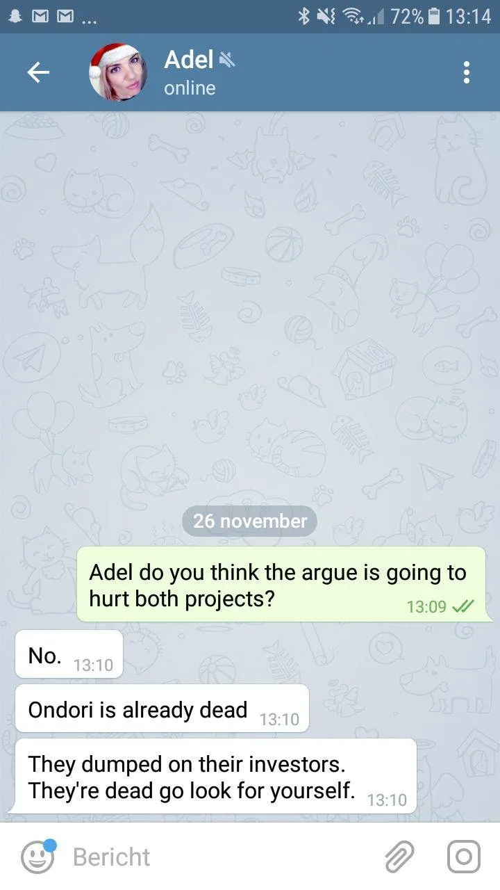 47.jpg