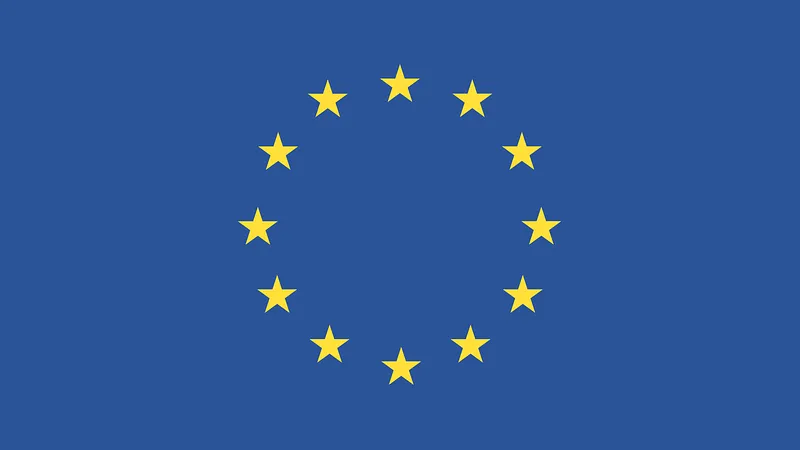 eu.png