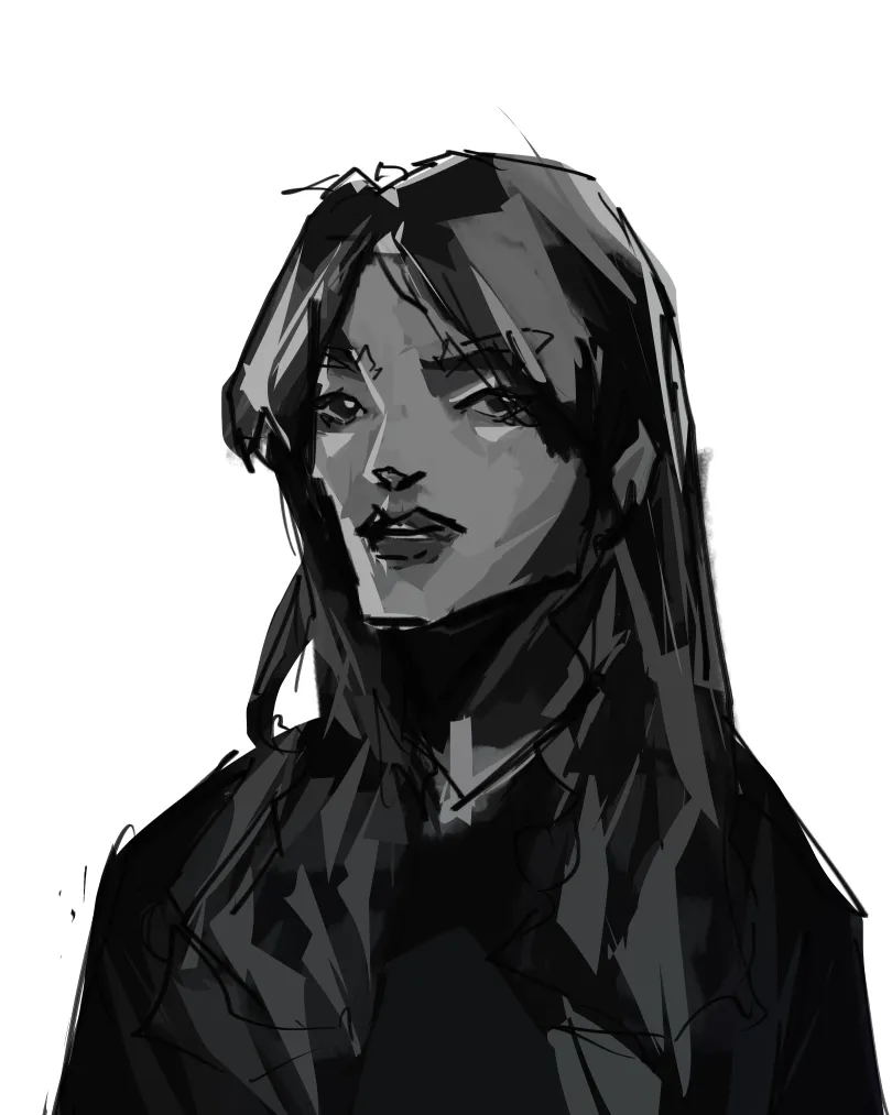 a6.png