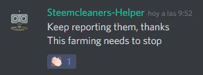 33.PNG