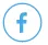 fb.png