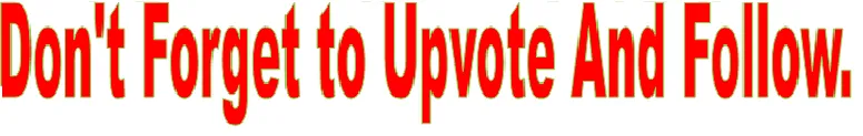 to.png