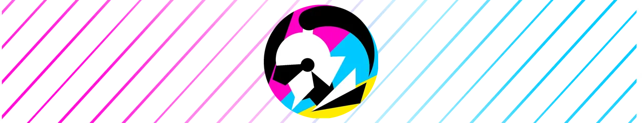 01.png