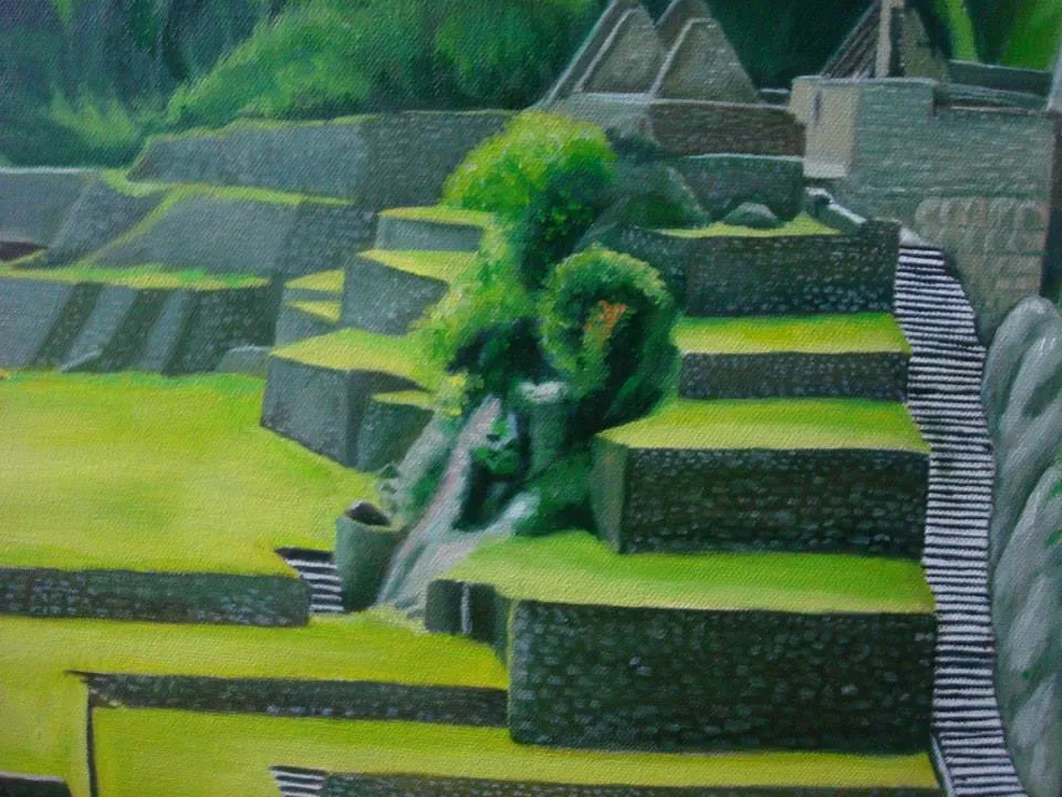 F4.jpg