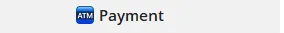 19.png