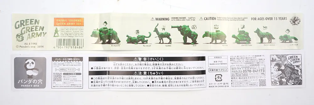 06.jpg