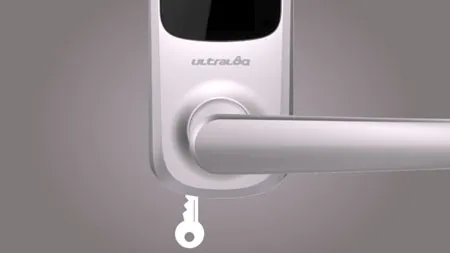 p4.jpg