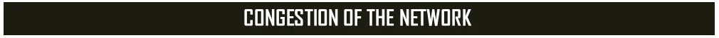 m9.png