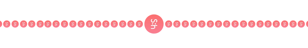 SH.png