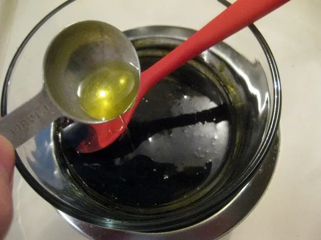 14.JPG