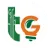 tg.png