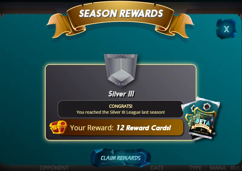 ad.png
