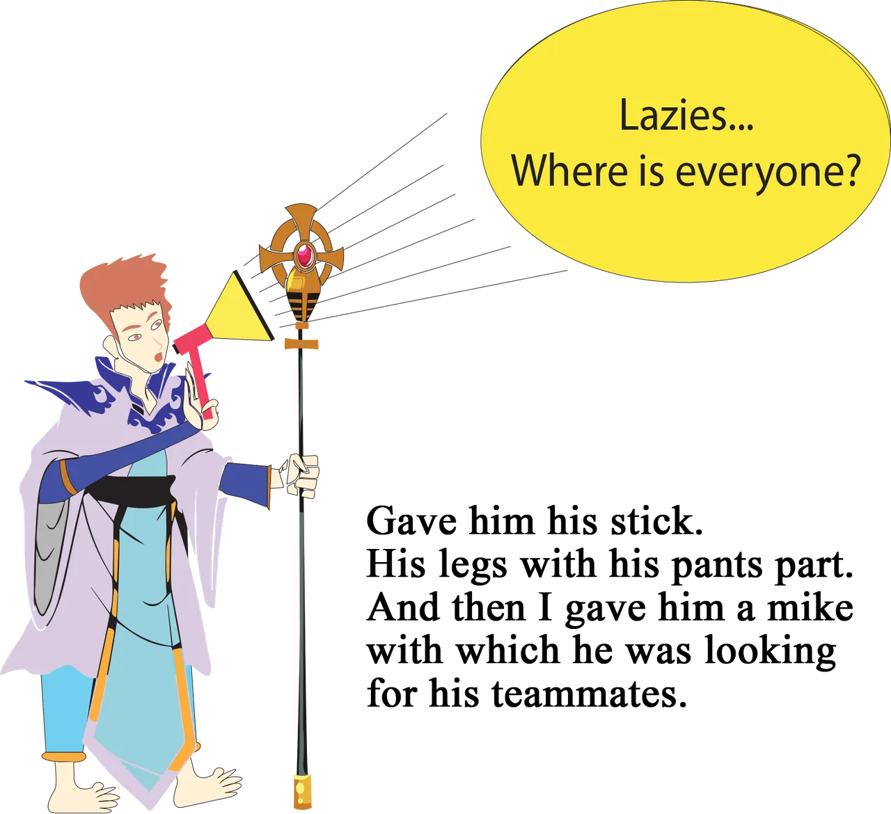 06.png