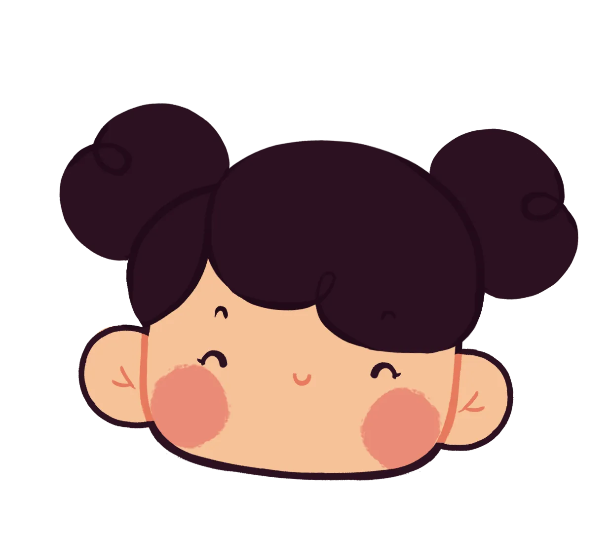 A3.png