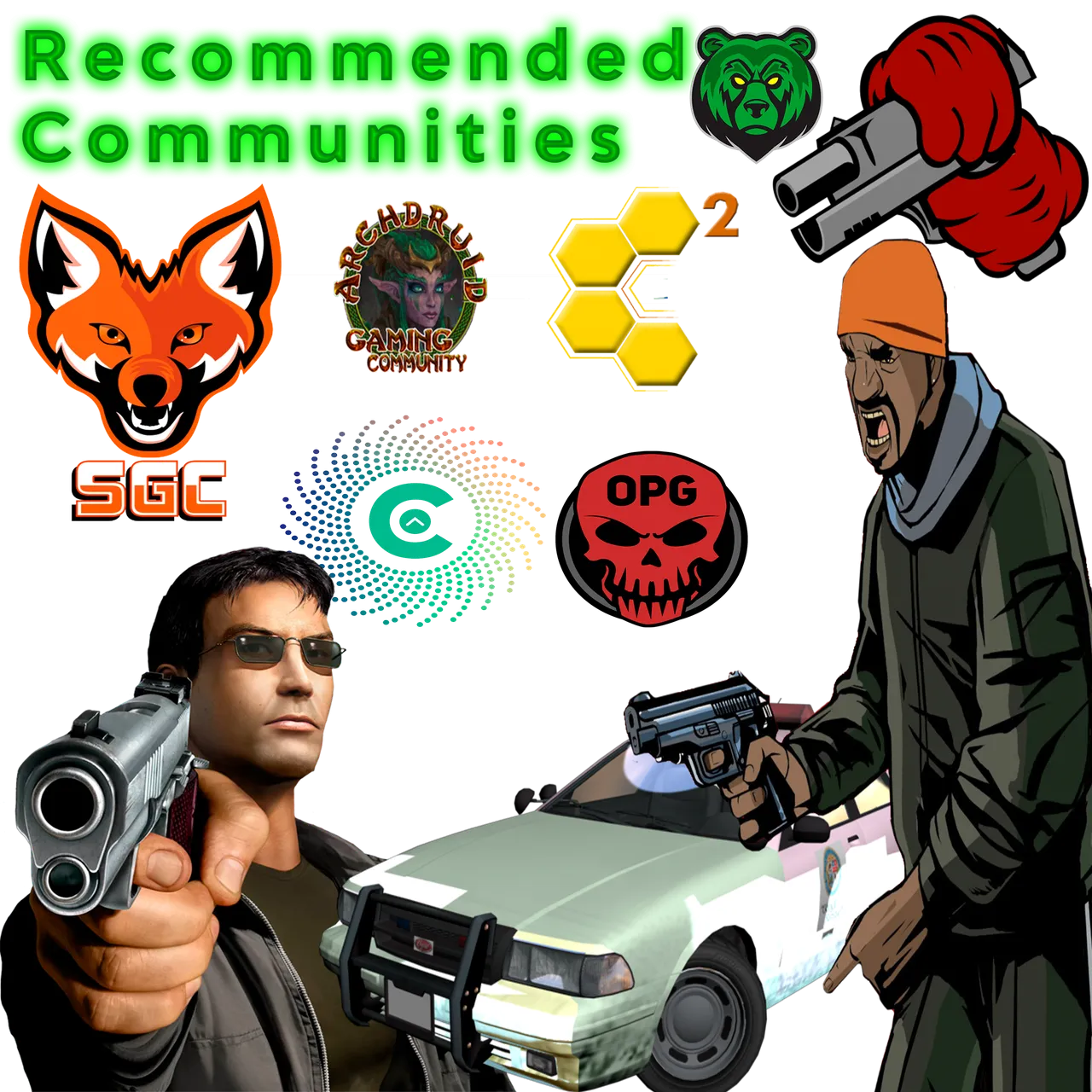 14.png