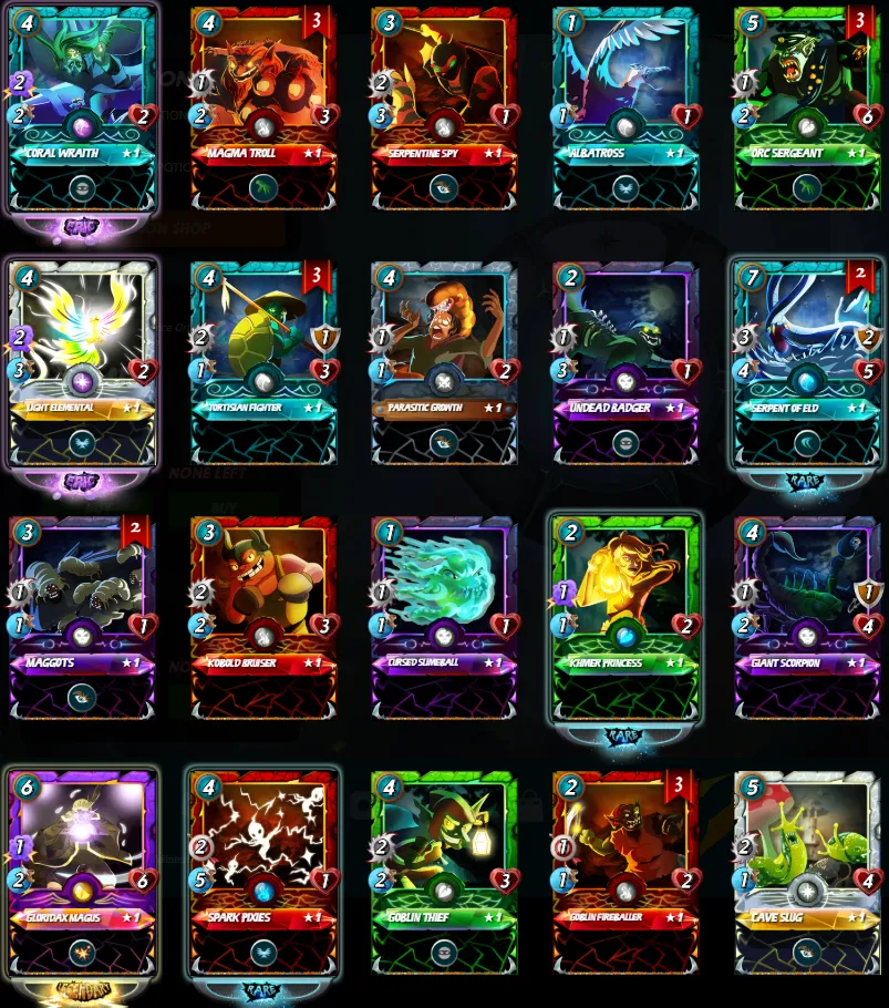 11.png