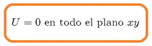 53.png