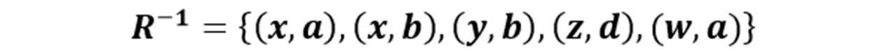 15.PNG