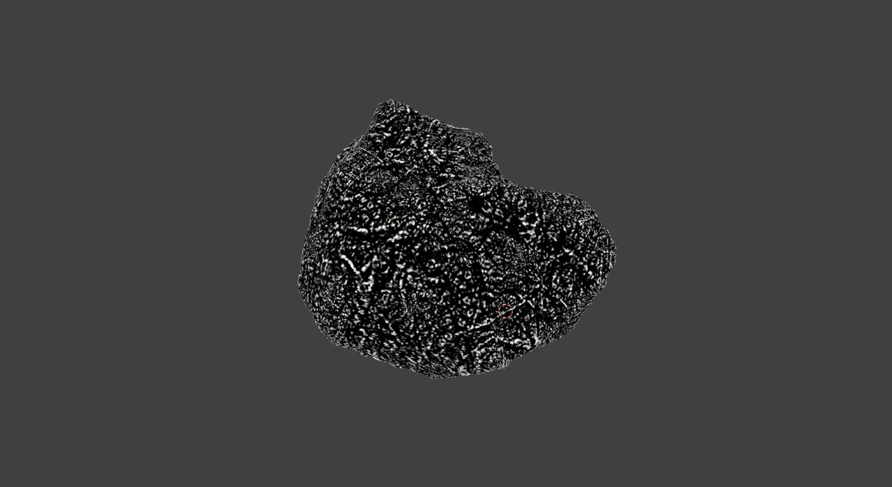 06.png