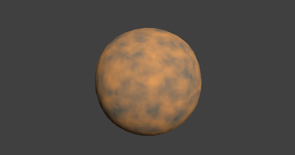 09.png