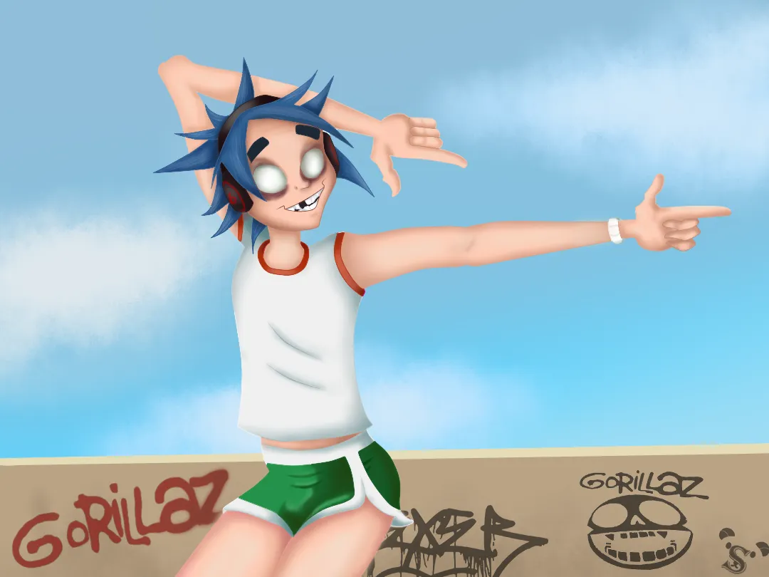 2D.png