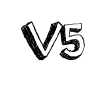 v5.gif