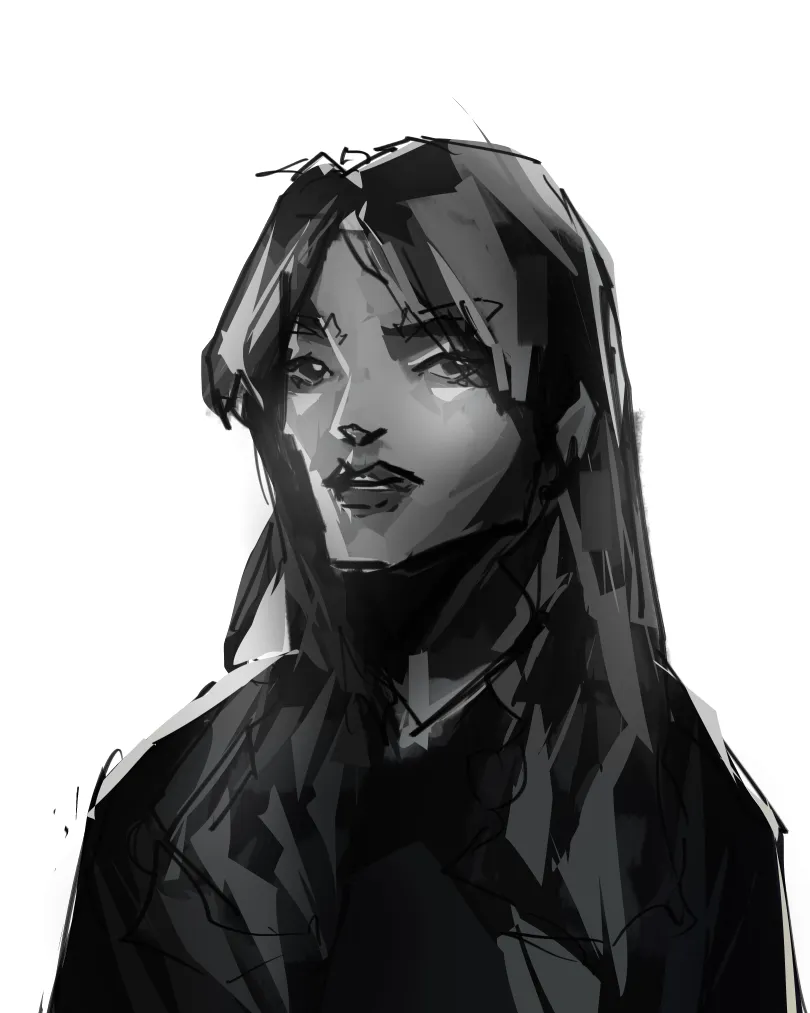 a8.png