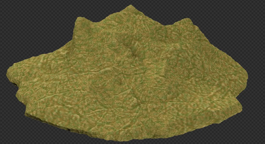 21.png