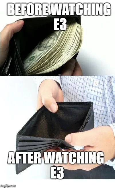 e3.jpg