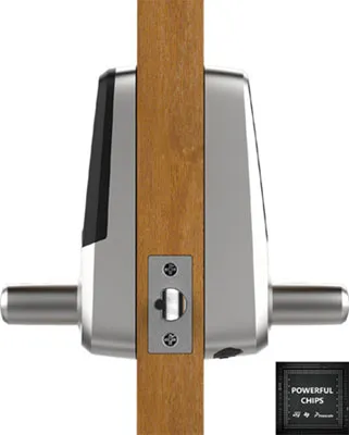 p7.jpg