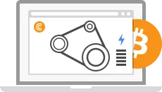 4.webp