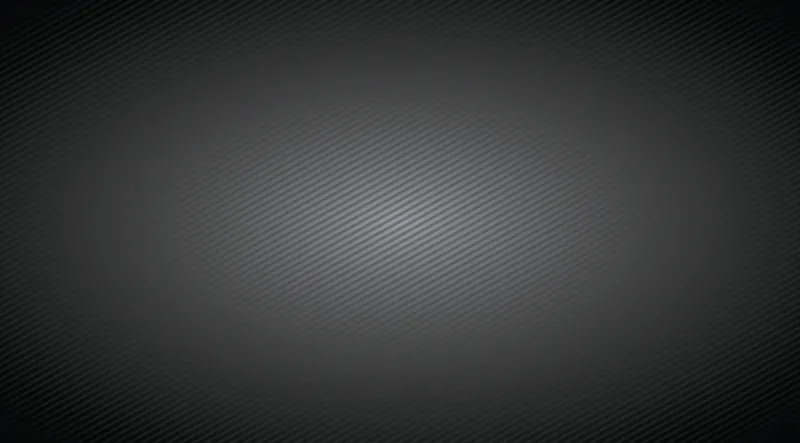 05.JPG