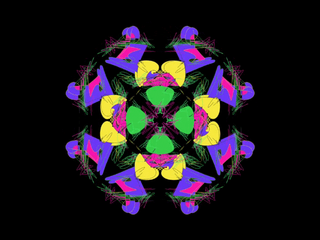 30.gif