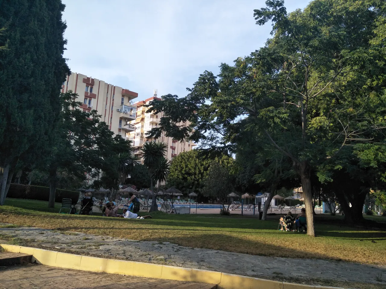 06.jpg