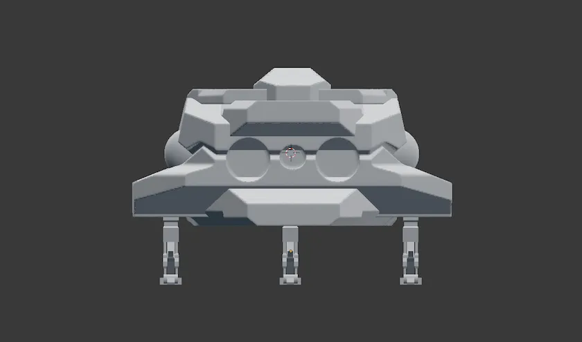 c3.png