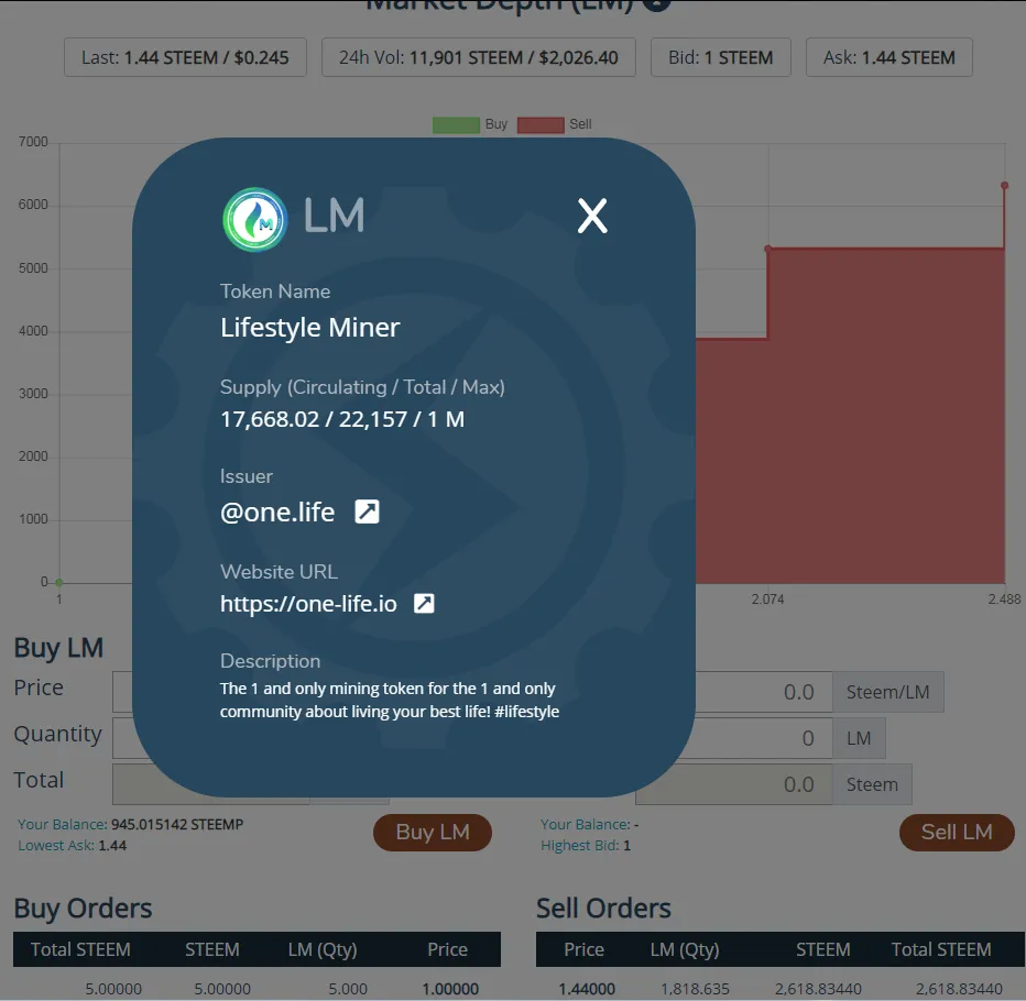 LM.png
