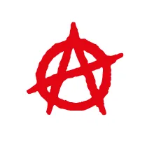 a1.png