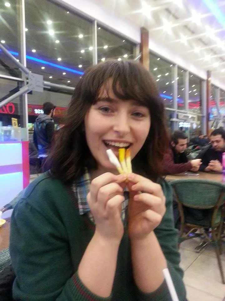 51.jpg