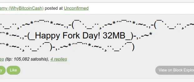 q4.png