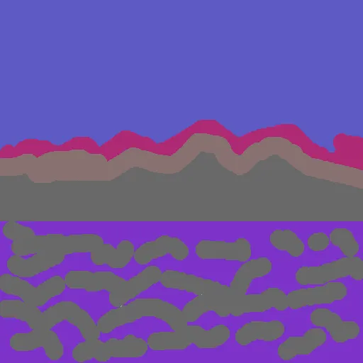 p2.PNG