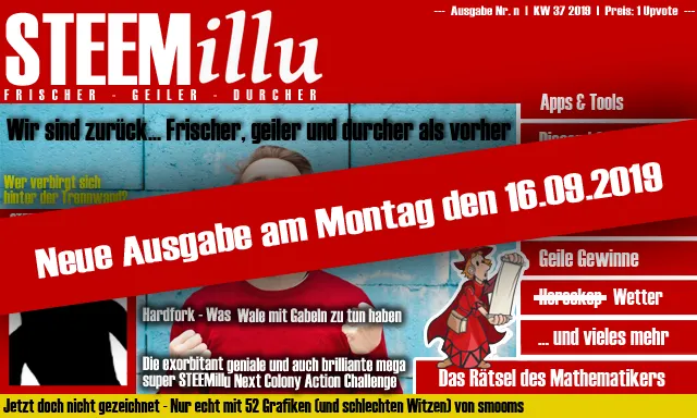 z2.JPG