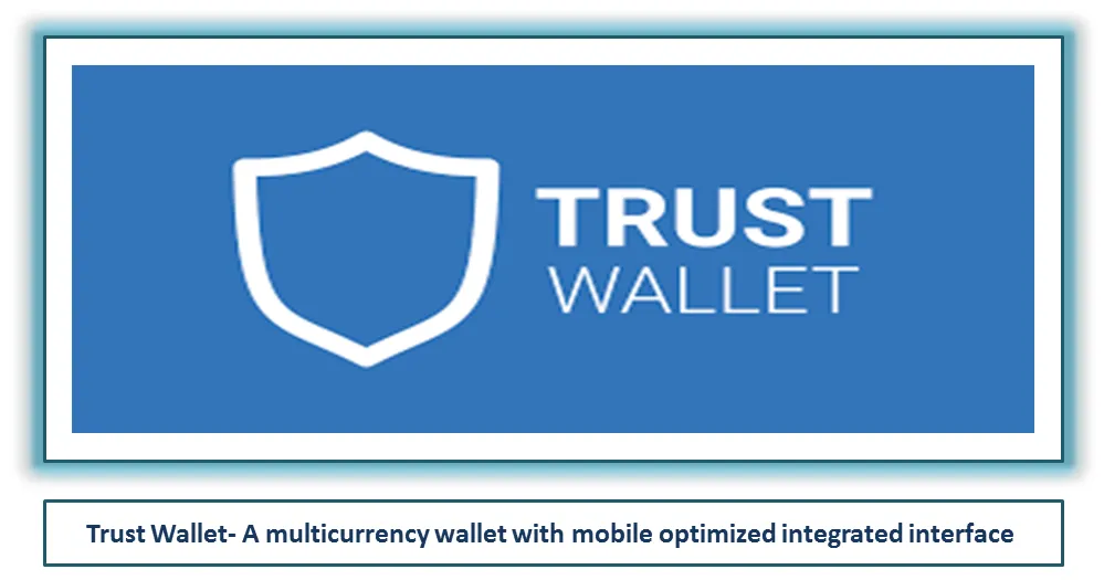 Компьютер trust wallet. Trust Wallet лого. Trust Wallet иконка. Trust Wallet Интерфейс. Trust Wallet logo svg.