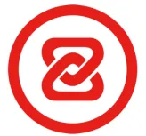 zb.png