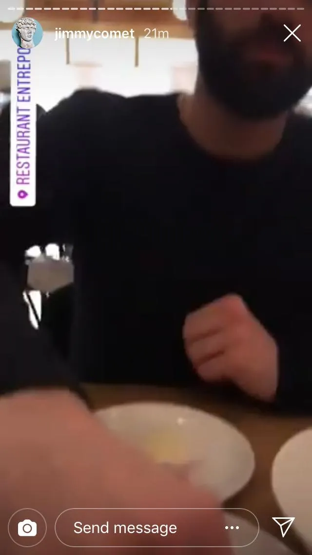 47.jpg
