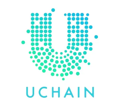 u1.png