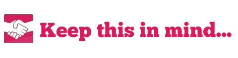 t3.png